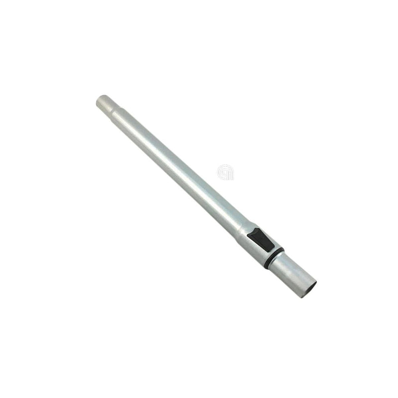 Original-Teleskopschlauch für Rowenta Staubsauger RS-RS8185