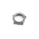 Junta original para molino Bosch código 00756246 acero inox