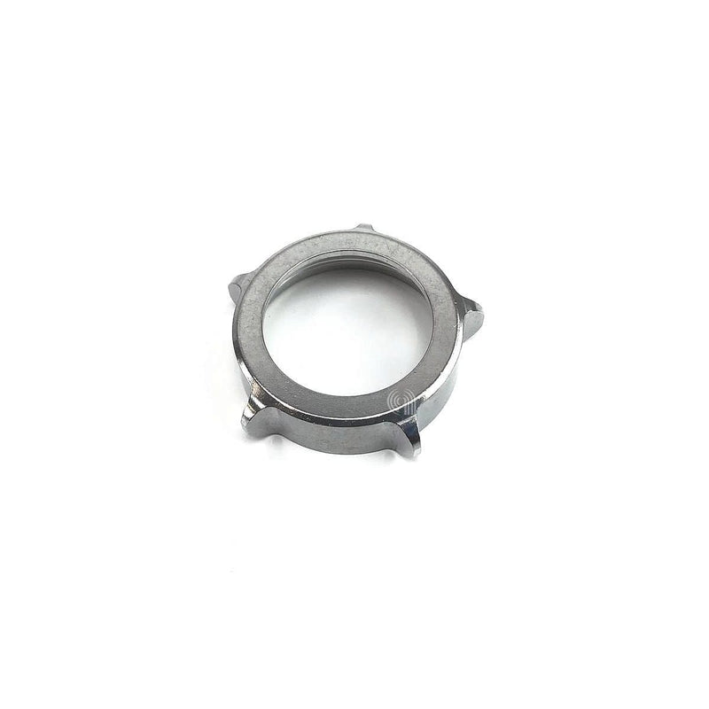 Junta original para molino Bosch código 00756246 acero inox