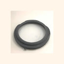 guarnición oblade para lavadora beko códigos c00866999 y 2843770200