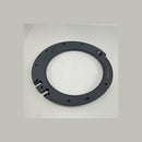 Türgehäuse Waschmaschine Haier und Candy FRA 0020203565E