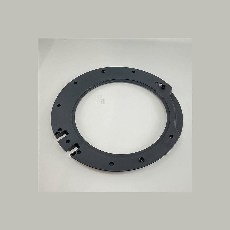 Türgehäuse Waschmaschine Haier und Candy FRA 0020203565E