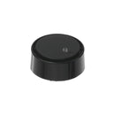 Pomo original horno microondas Bosch referencia 10006173
