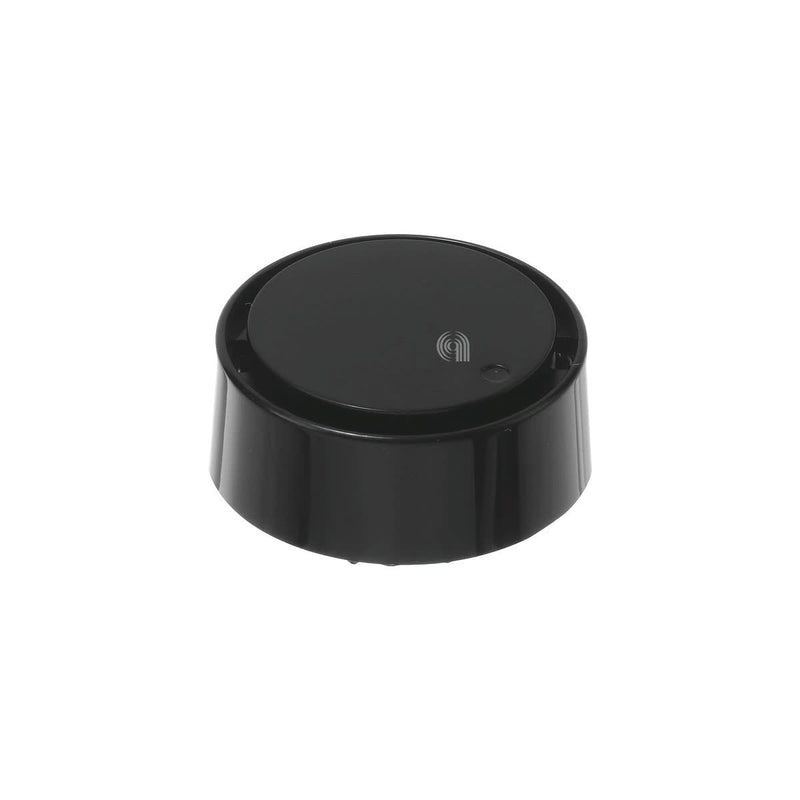 Pomo original horno microondas Bosch referencia 10006173