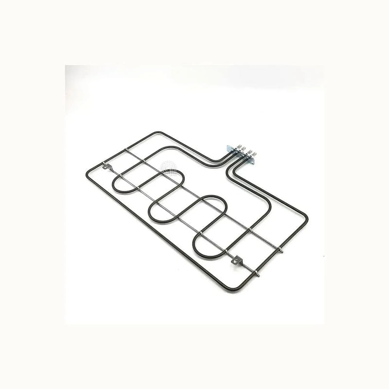 Resistencia cielo horno La Germania Bertazzoni 606105
