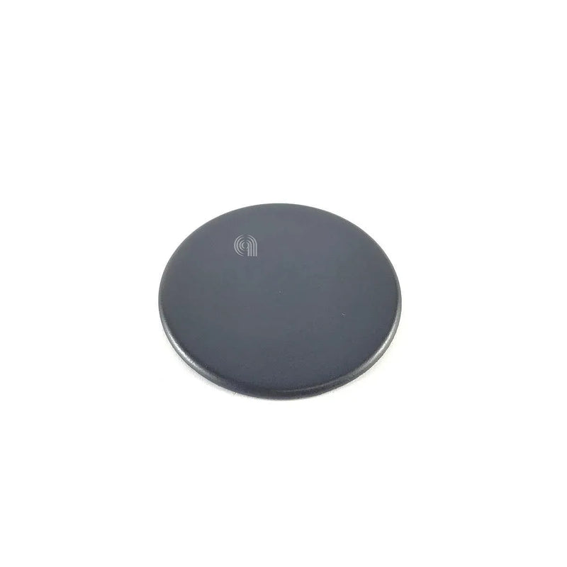 Difusor de llama original para vitrocerámica Bosch código 00615300