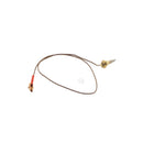 Thermoelement für Whirlpool- und Indesit-Herde C00074280