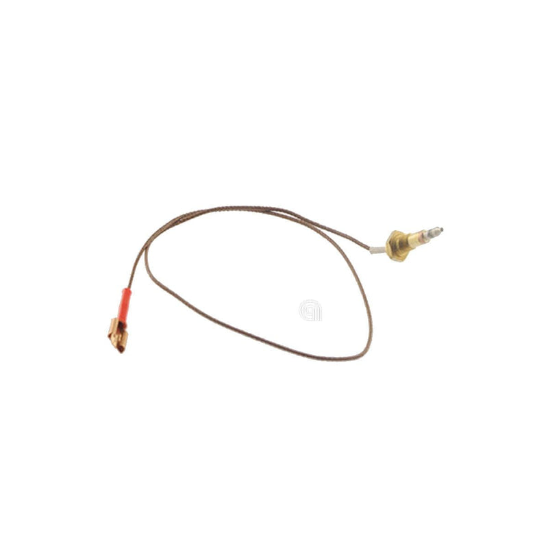 Thermoelement für Whirlpool- und Indesit-Herde C00074280