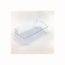 Balconera original Kühlschrank Samsung DA63-08117A und DA63-07344A