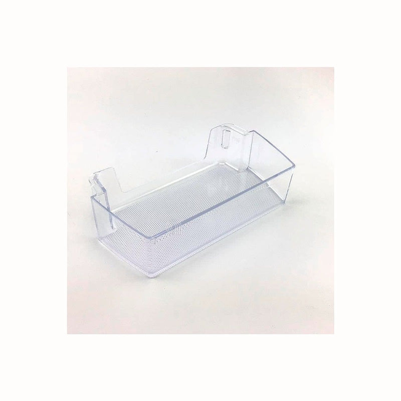 Balconera original Kühlschrank Samsung DA63-08117A und DA63-07344A