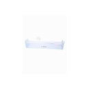 Balconera puerta original frigorífico Bosch 11012409