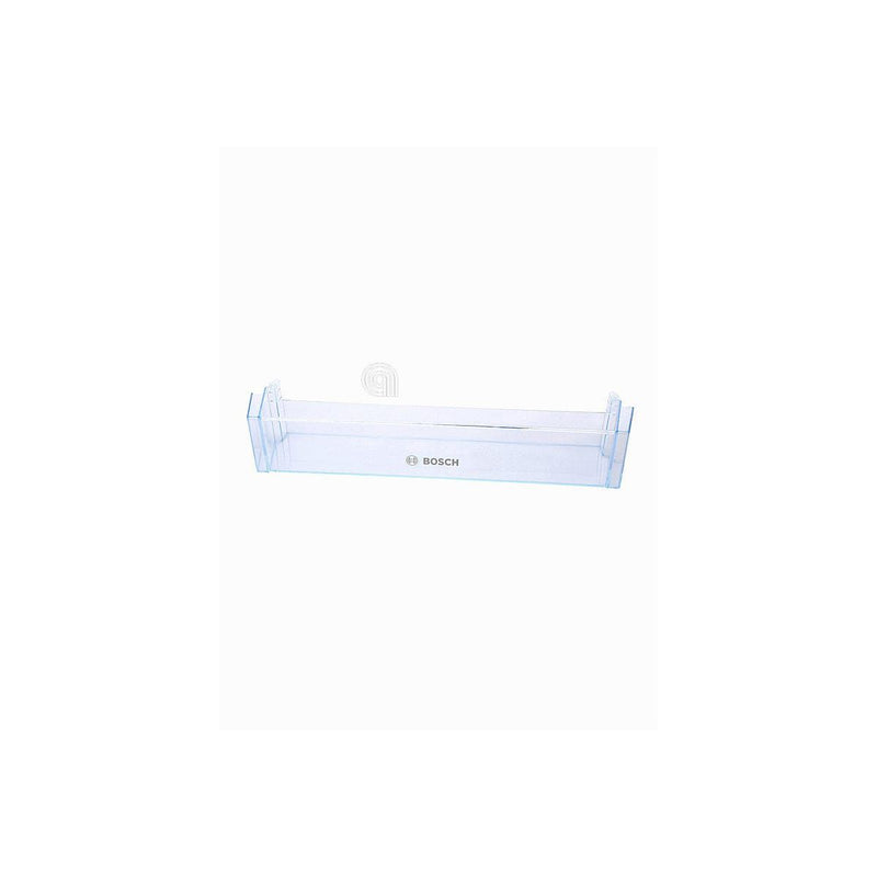 Balconera puerta original frigorífico Bosch 11012409