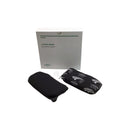 Geruchfilter-Set Vorwerk Folletto 19925