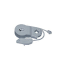 Original Bosch Geschirrspüler Dichtungsband 00165298