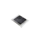 Aktivkohlefilter für Samsung Kühlschrank DA02-90106 original