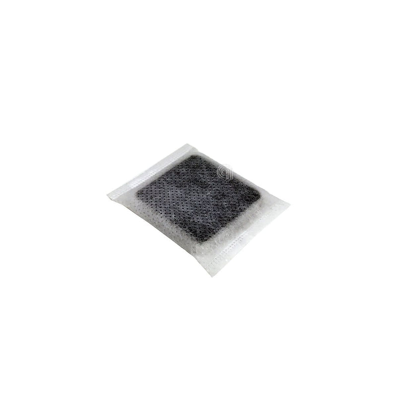 Aktivkohlefilter für Samsung Kühlschrank DA02-90106 original