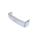 Original Gorenje Kühlschrank Balkontür 333656