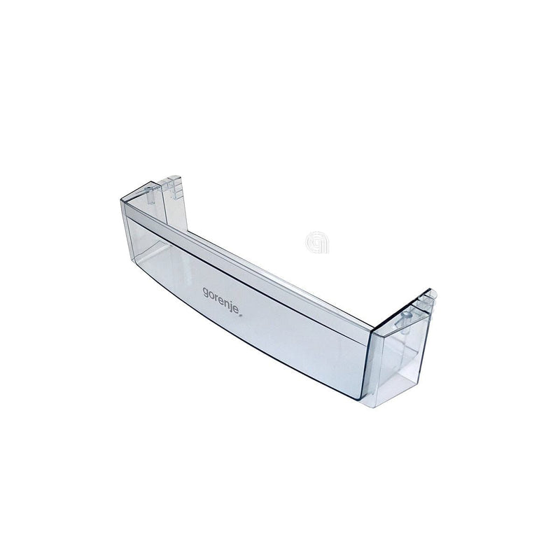 Original Gorenje Kühlschrank Balkontür 333656