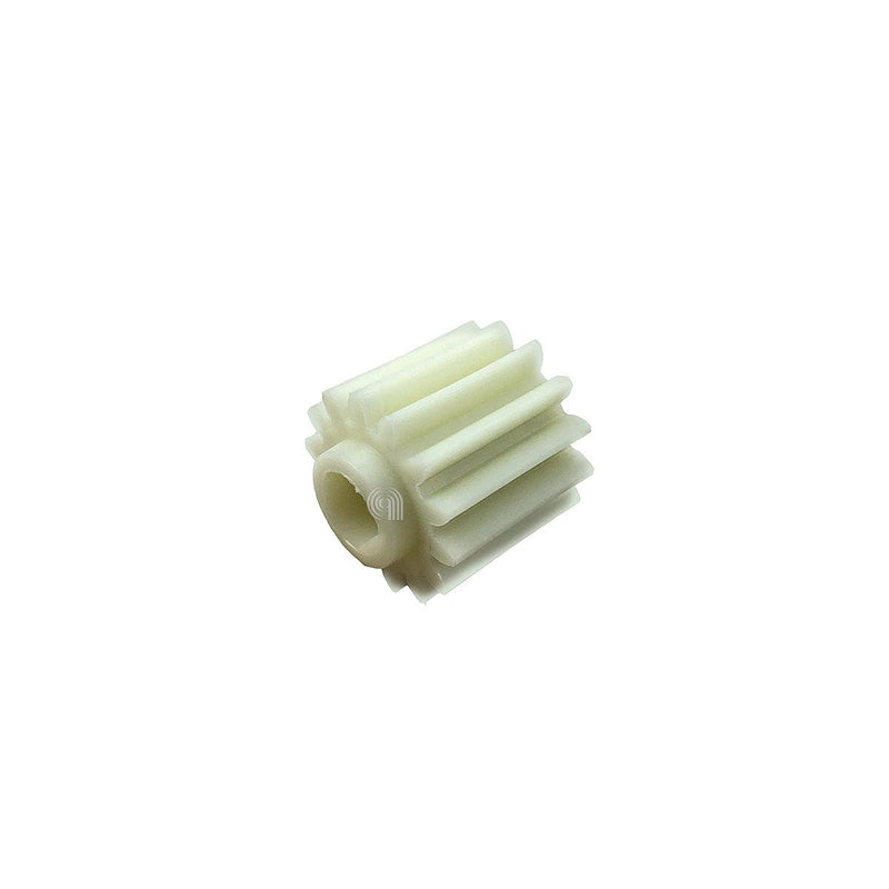 Zahnrad Z14/35mm Gorenje für Bügeleisen 289552