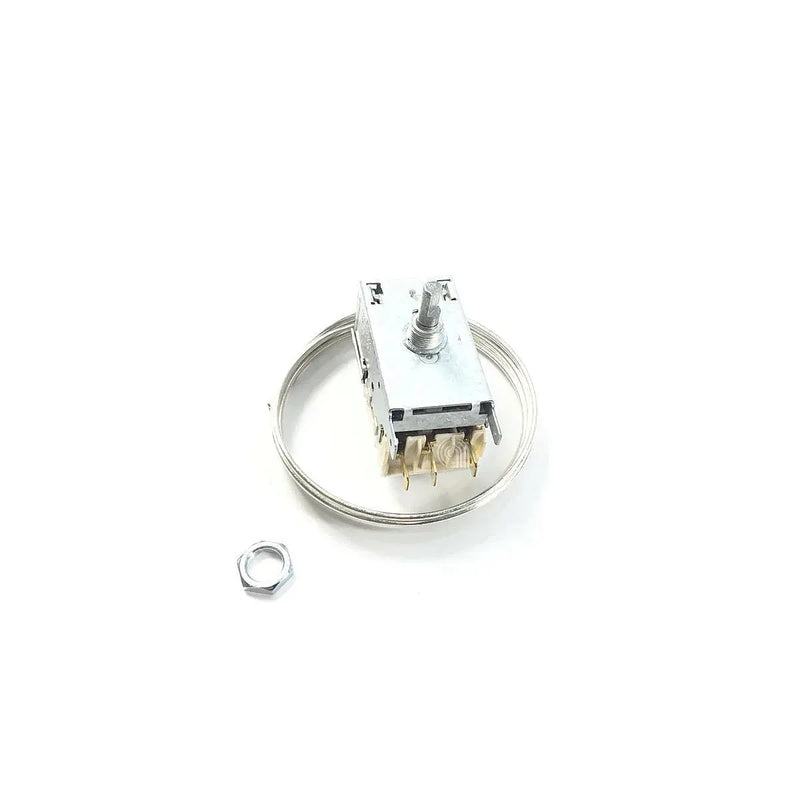 termostato original frigorífico Electrolux con códigos 2262149178