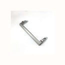 Tirador puerta original frigorífico Vestel código 42159988 42315793