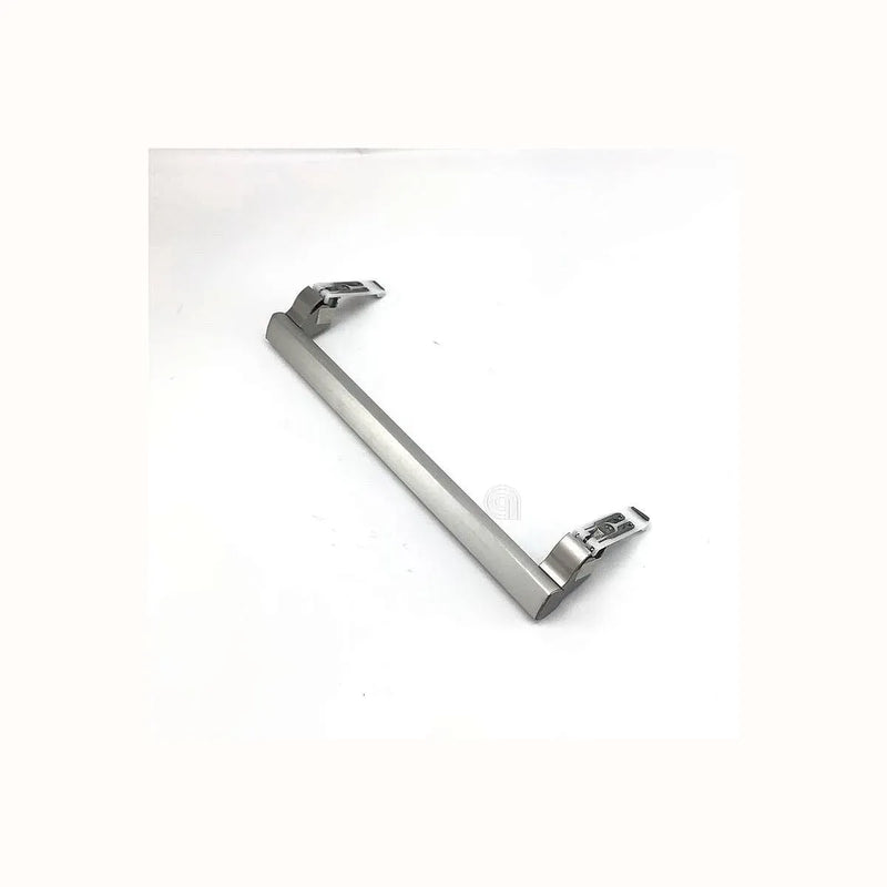 Tirador puerta original frigorífico Vestel código 42159988 42315793