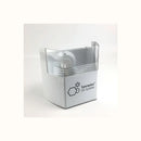 cubo de hielo original LG AKC73349801 para frigorífico