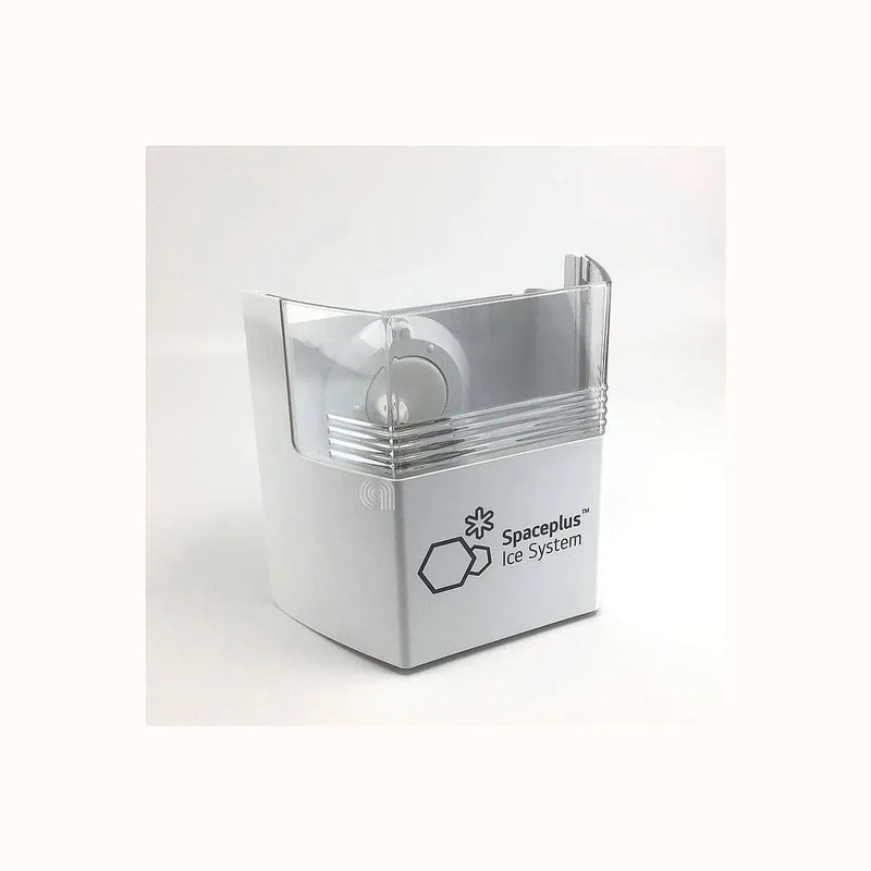 cubo de hielo original LG AKC73349801 para frigorífico