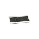 Aktivkohlefilter für Bosch Dunstabzugshaube Original 00465577
