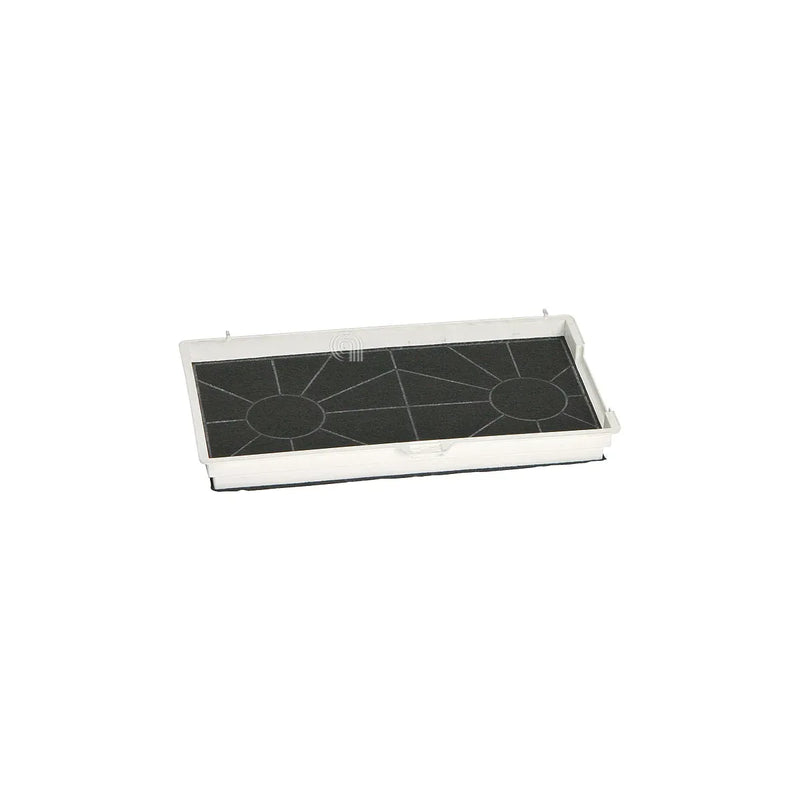 Aktivkohlefilter für Bosch Dunstabzugshaube Original 00465577