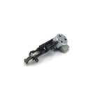 Cierre original cocina compatible Electrolux 3570771018