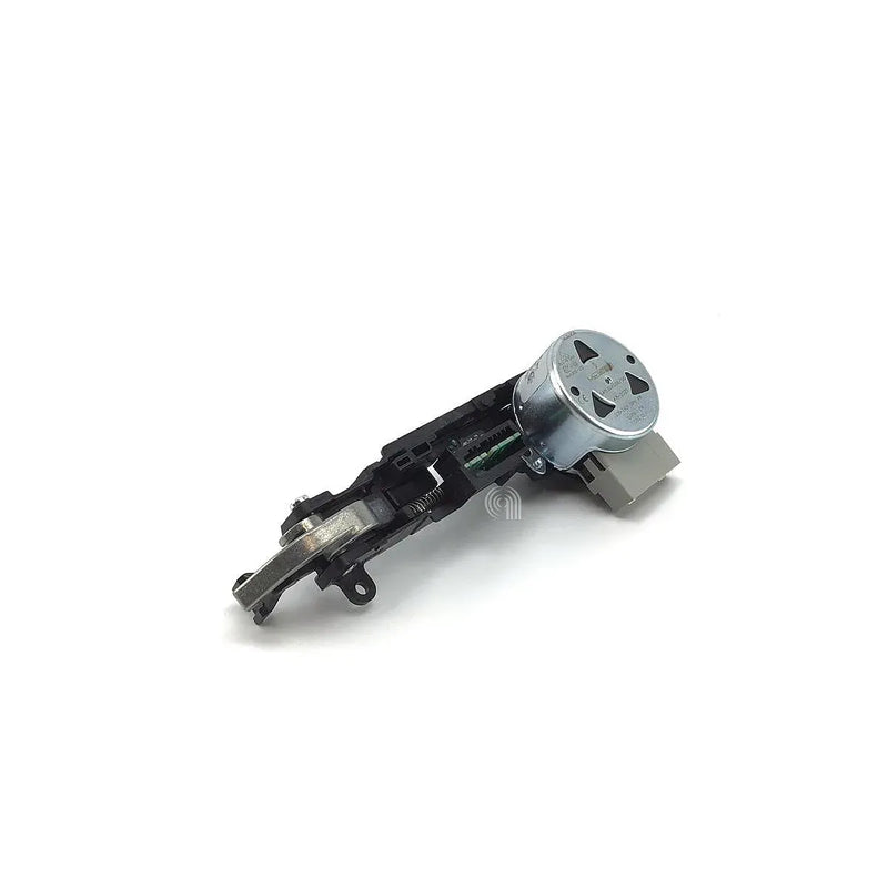 Cierre original cocina compatible Electrolux 3570771018