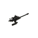 Original-Dampfhahn für De Longhi Kaffeemaschine AS00002657