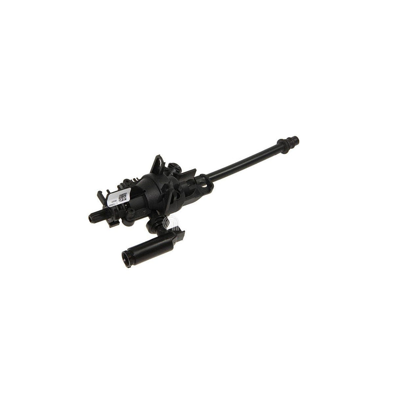 Original-Dampfhahn für De Longhi Kaffeemaschine AS00002657