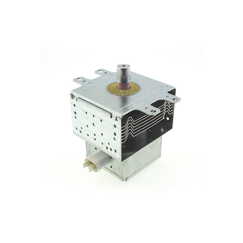 FRANKE, WHIRLPOOL, BAUKNECHT, IKEA, PHILIPS, IGNIS, LADEN, JUNO, NEUTRAL, RADIOLA - Magnetron Mikrowelle - 2M 107A 795 1