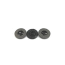 UNIVERSALE - Filzbesen für Staubsauger - AST-00805548
