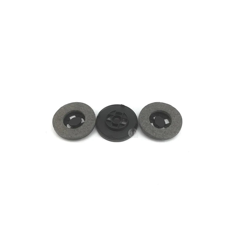 UNIVERSALE - Filzbesen für Staubsauger - AST-00805548