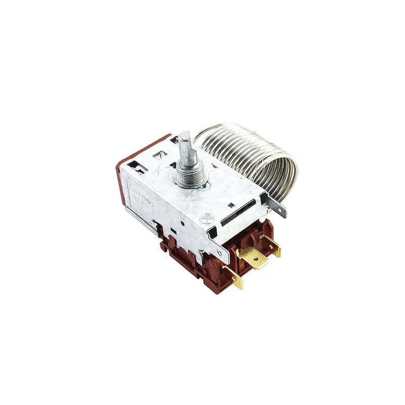 Termostato original frigorífico Vestel código 32015318