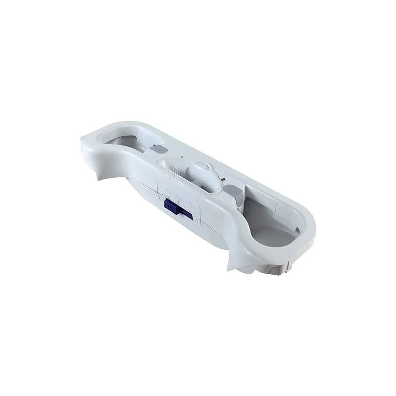 Wasserladebehälter Waschmaschine Electrolux Ersatzteil 1086623012