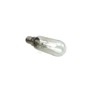 Bombilla original nevera LG 6912JB2007A 6912JB2008A