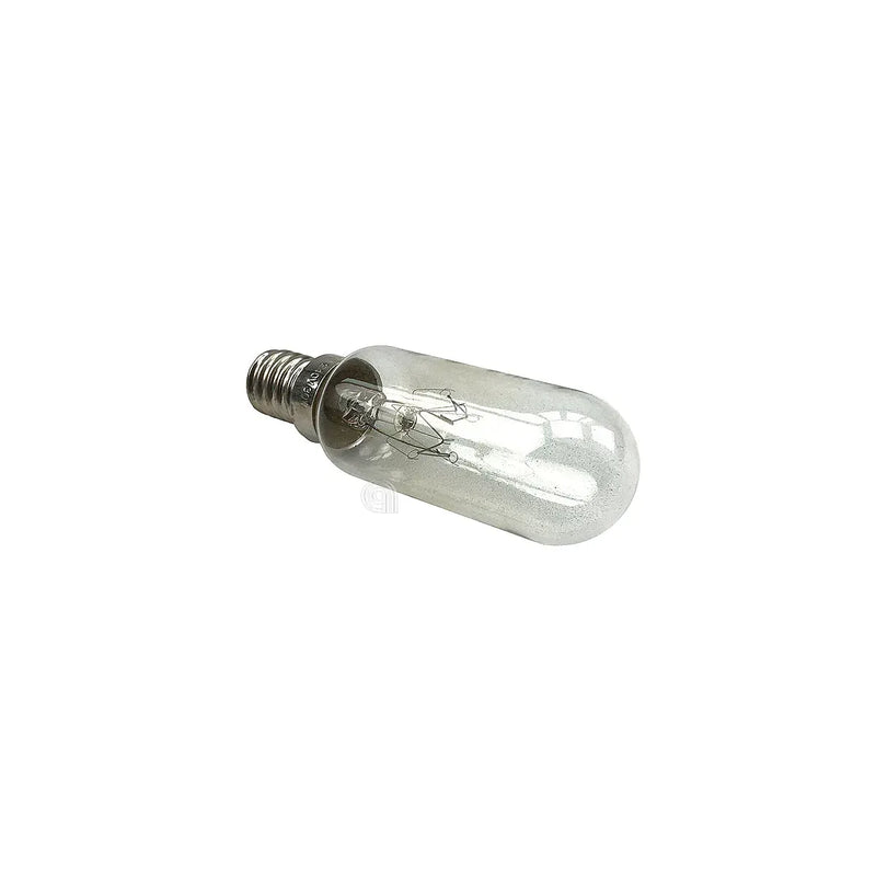 Bombilla original nevera LG 6912JB2007A 6912JB2008A