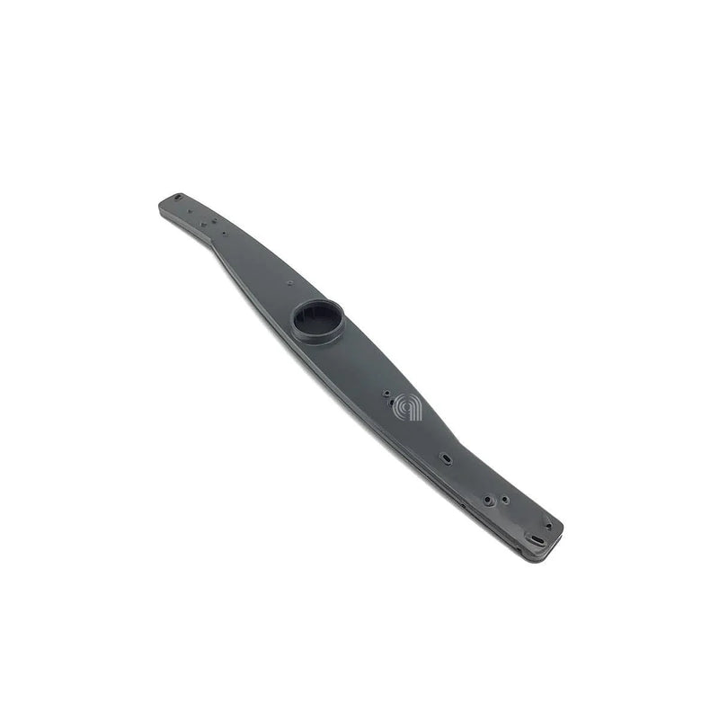 ELECTROLUX - Oberer Sprüharm Geschirrspüler - 1118949518