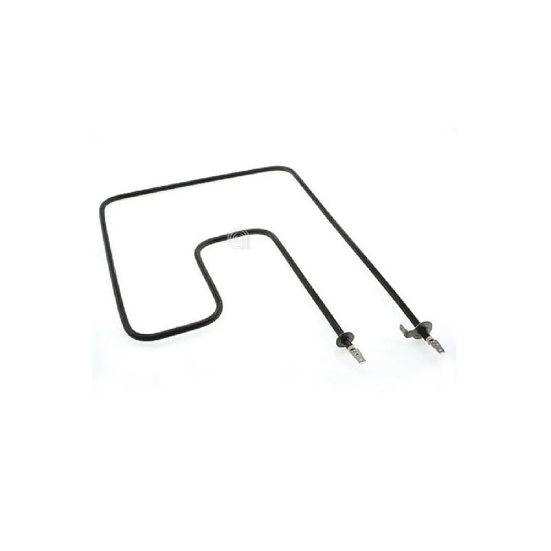 ARTHUR MARTIN, UNIVERSALE - Unterer Heizwiderstand für Backofen - 0685267799/3