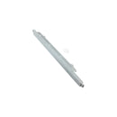 Guía rail frigorífico LG original 4974JA2040A