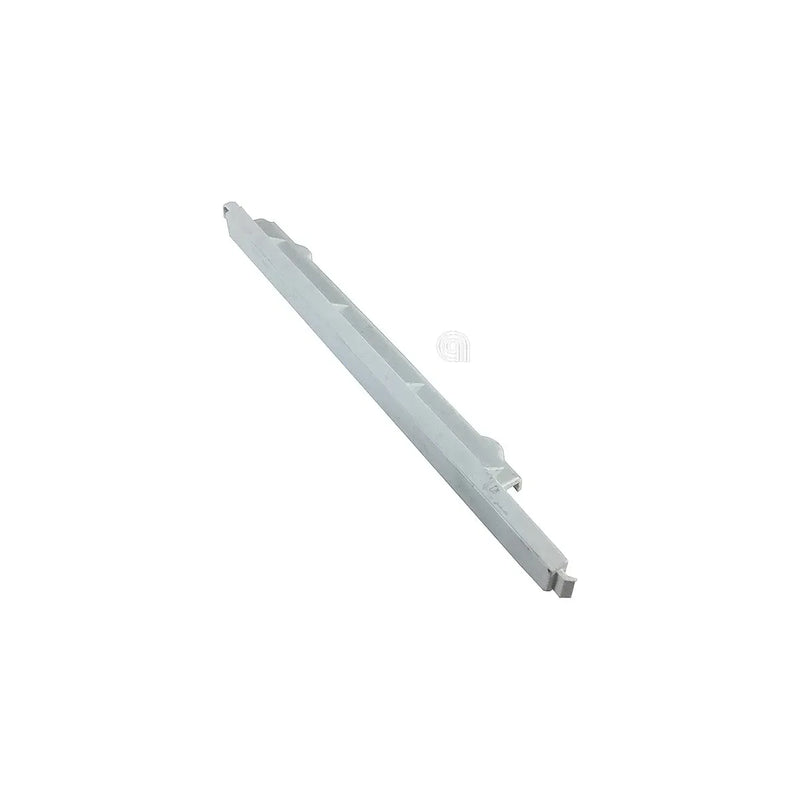Guía rail frigorífico LG original 4974JA2040A