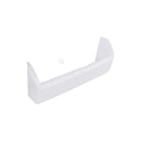 Balconera Tür Kühlschrank Electrolux original Codes 2251276024