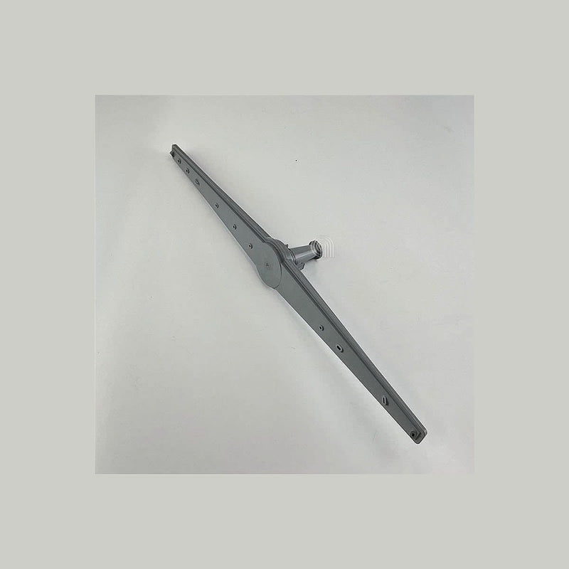 unterer Sprüharm Geschirrspüler Gorenje Code 605463