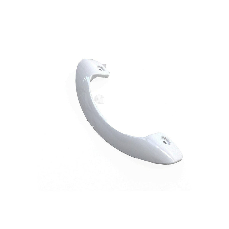 Original Gorenje Kühlschranktürgriff weiß 380372
