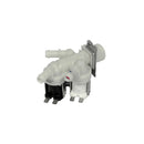 BOSCH, BALAY, SIEMENS, CONSTRUCTA - 3-Wege-Elektroventil Waschmaschine - 00173910
