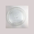 Originaler Drehteller Mikrowelle Whirlpool Indesit C00514515
